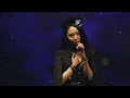 Download Lagu BAND-MAID / NO GOD (Official Live Video)