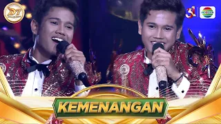 groovy banget teman jadi nyaman versi valen jadi lagu kemenangan super menggoda da 7 kemenangan