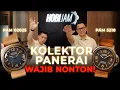 Download Lagu JAM REBUTAN PARA PANERISTI ⁉️ PAM 02025 \u0026 PAM 5218 ⁉️