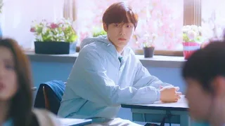 18 again korean drama full explained hindi