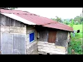 Download Lagu Bupati Tanah Datar Irdinansyah Tarmizi mengunjungi Rumah tidak layak Huni