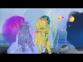 Father John Misty - "Date Night" [Official Music Video]