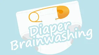 ABDL Diaper Hypnosis Bedwetting Baby Training - Sweet Dreams Hypnosis