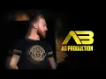 Aly Yaghi - Kazzabi (Lyric Video) | علي ياغي - كذابي