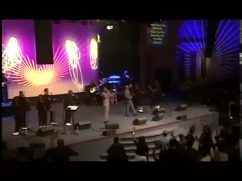 Download MP3 JAVEN Worshiper in Me Live Recording Video featuring Jonathan Nelson