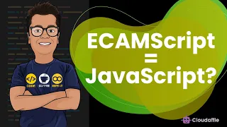 Is ECMAScript Same As JavaScript History Of JavaScript