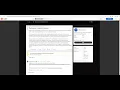 User explains why the balance discord and ffxiv subreddit moderation gang gets away with abuse