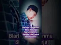 Download Lagu Jangan Lupa Selalu Bershalawat #shalawat #cintarasul