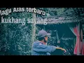 Download Lagu lagu Alas terbaru!   (Dani ) \
