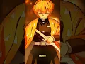 Download Lagu ZENITSU 4K EDIT「 Fluxxwave • Clovis Reyes 」