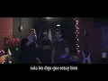 I Prevail - Breaking Down sub-espanol