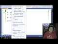 learn python part 6 - math operators