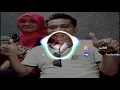 Download Lagu Ochol Dhut  ft Ummi Nabilla   Demenan Batin