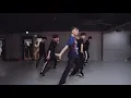 Whatever It Takes - Imagine Dragons / Jinwoo Yoon Choreography
