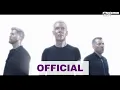 Download Lagu Scooter – Which light switch is which? (Official Video HD)