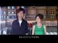 品冠 Victor Wong&梁靜茹 Fish Leong【明明很愛妳】Official Music Video