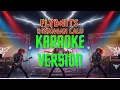 Lagu KARAOKE VERSION Kenangan Lalu – Flybaits (Cover by Yoyokids)