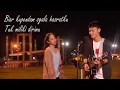 Download Lagu Kan kuabaikan sgala hasratku