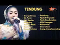 Download Lagu TARLING TENGDUNG INDRAMAYU_CIREBONAN BIKIN ADEM AYEM BANGET EMONG DIWAYU