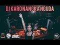 Download Lagu DJ KARO NANGKA NGUDA - DJ KARO TERBARU 2023