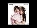 Lola Young – SPIDERS (Remastered)