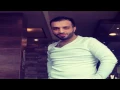 سيف عامر احبج