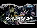Lagu DJ JIKA CINTA DIA TRAP PARTY JEDAG JEDUG YANG LAGI VIRAL 2K25 ||Ardian Discjokey