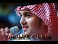 عباس ابراهيم   I منت فاهم I عود فقط   YouTube2