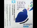 Download Lagu Album Yesus Tampung Air Mataku