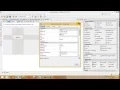How to open a web page by using java NetBeans