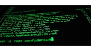 Hacking and Securing PHP applications tutorial - Command Injection Demo