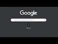 How to download basic 256 for windows 7 10 11 - Tutorial