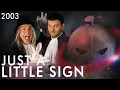 Download Lagu HELLOWEEN - Just A Little Sign (Official Music Video)