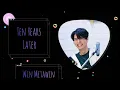 Ten Years Later  Win Metawin  《2Gether The Movie》Ost