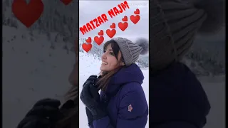 لوكان الحب ينقاس  ربيع الأسمر دندنها