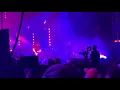 Staind - Fade (First Reunion Show) @ Louder Than Life (September 27, 2019)