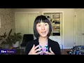 Download Lagu How Ceribell Started from an Art Project | Jane Chao, Ph.D., Co-founder and CEO, Ceribell