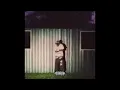 FREE TRAVIS SCOTT TYPE BEAT - WASTED