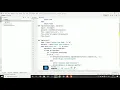 User Authentication Protocol Using Hash Function Python Project