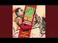 Download Lagu Human