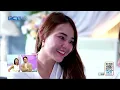 Download Lagu adu akting adegan Kenny dan Amanda di sinetron, siapa yang paling mirip ya?