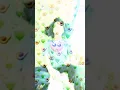 Download Lagu What the fuck man