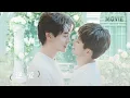 Download Lagu 【BL Movie】Office Passionate Night: I Ended Up with My Love Rival