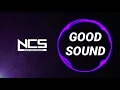 Download Lagu Dirty palm - To The Back (feat. Purple Velvet Curtains) (NCS Release).