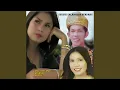 Download Lagu Suruik Salangkah