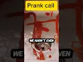 Download Lagu prank call #jungle #funny #phonecall