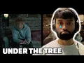 Download Lagu Under the Tree - Ed Sheeran | REACTION
