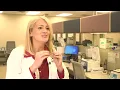 REFERENCE LABS