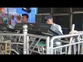 Download Lagu OT SILIWANGI Show Balian Mesuji Raya OKI.. Cover Mantan Pacar Ngajak Balikan