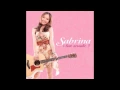 Lagu Sabrina - Somebody That I Used To Know (I Love Acoustic 5 Album)